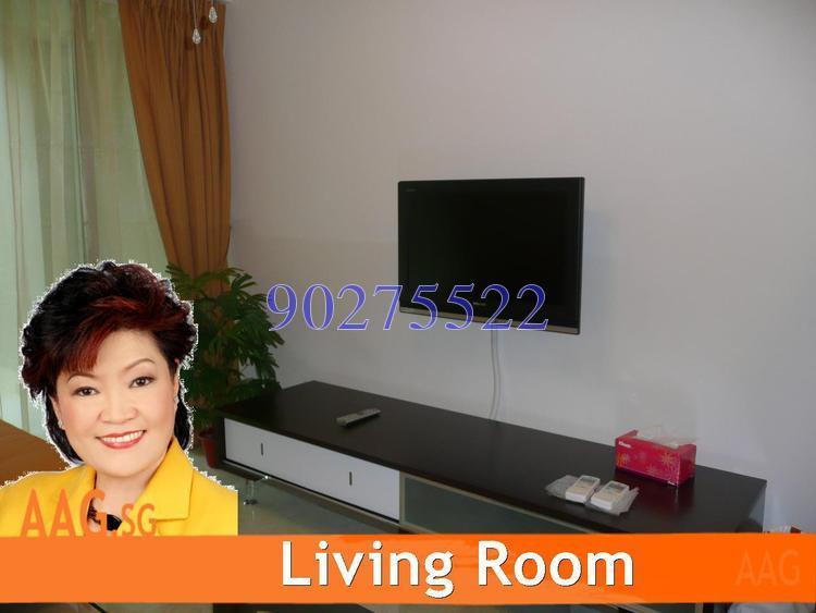 The Calrose (D26), Condominium #132724052